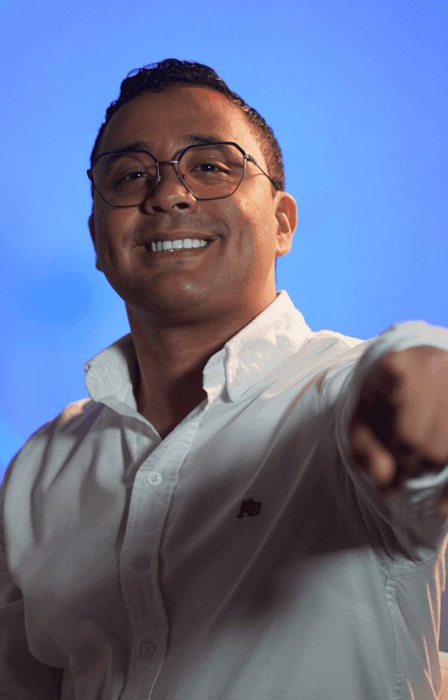 Dilan Espinosa