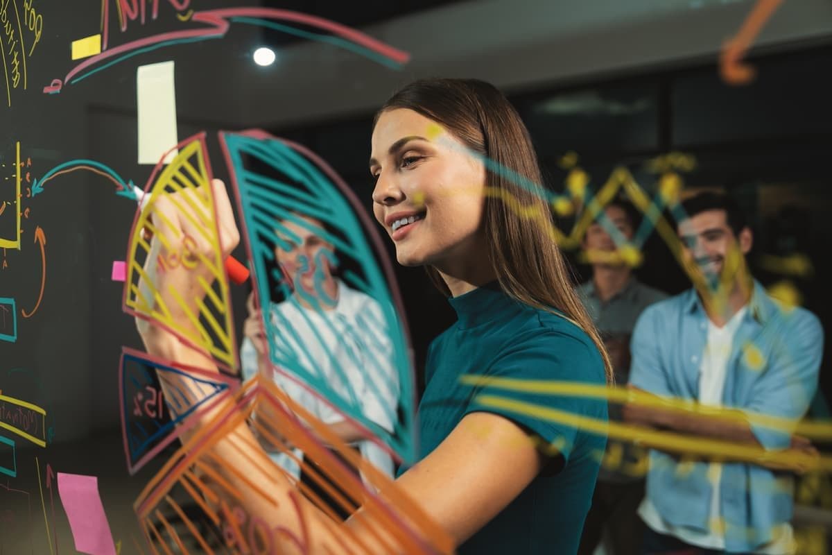 Branding vs. marketing: diferencias y cómo trabajarlos juntos