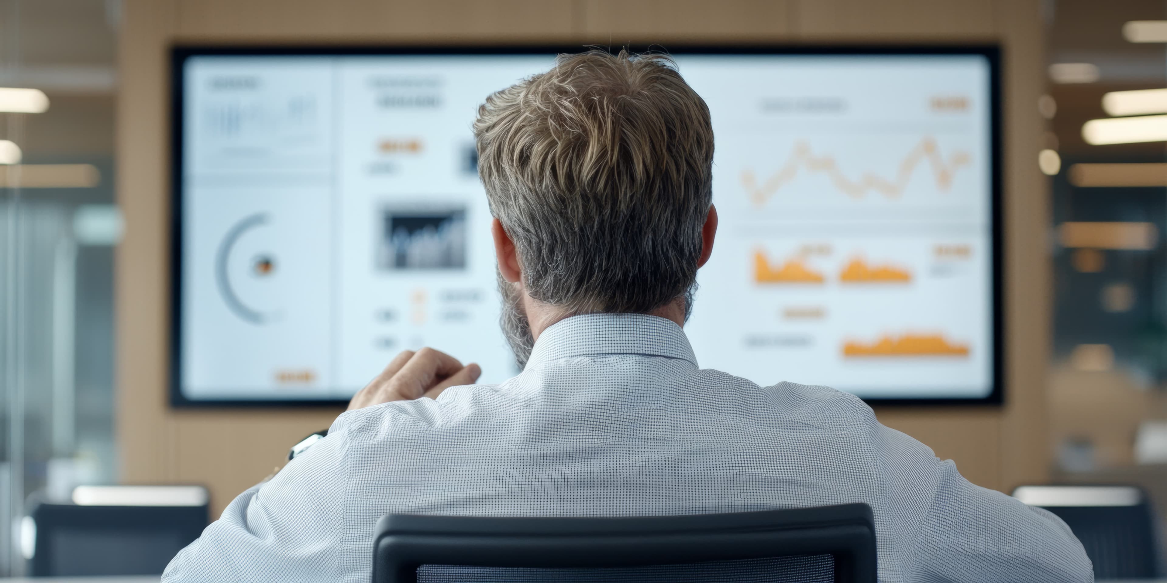 ¿Cuánto cuesta desarrollar una página web empresarial en Colombia en 2026?