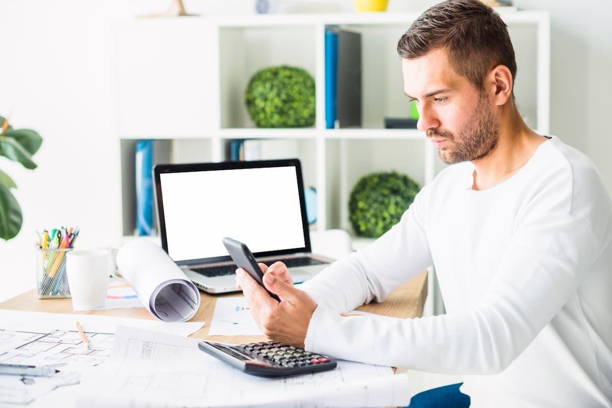 Cuánto cuesta crear una tienda online en Colombia (guía completa 2026)