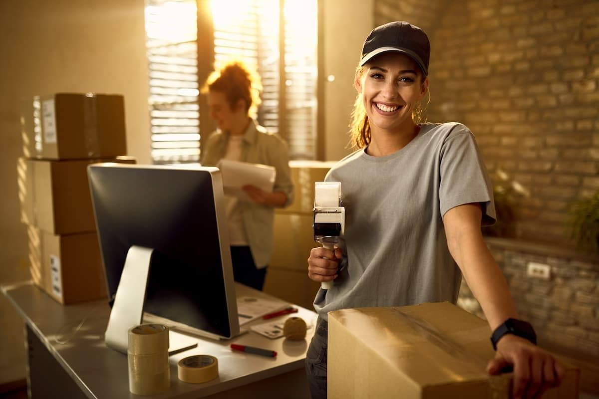 Logística y envíos para ecommerce en Colombia: guía completa 2026