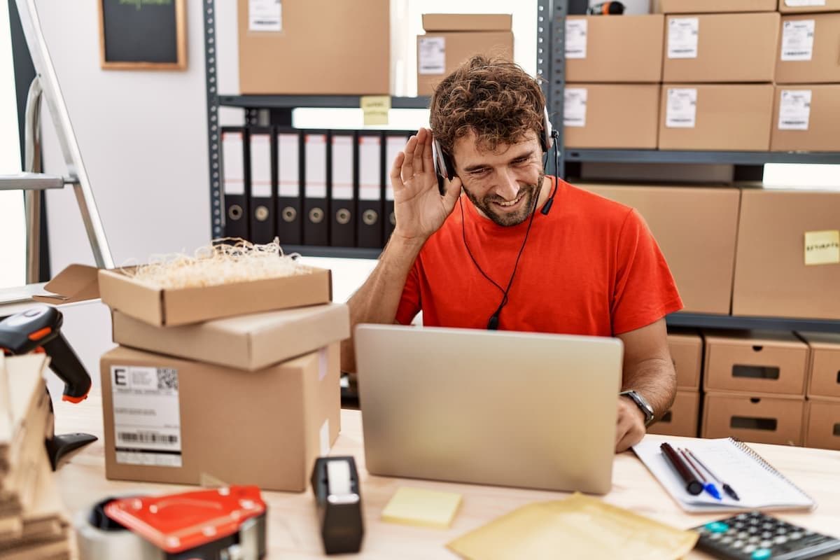 Dropshipping en Colombia: cómo funciona, proveedores y si vale la pena en 2026