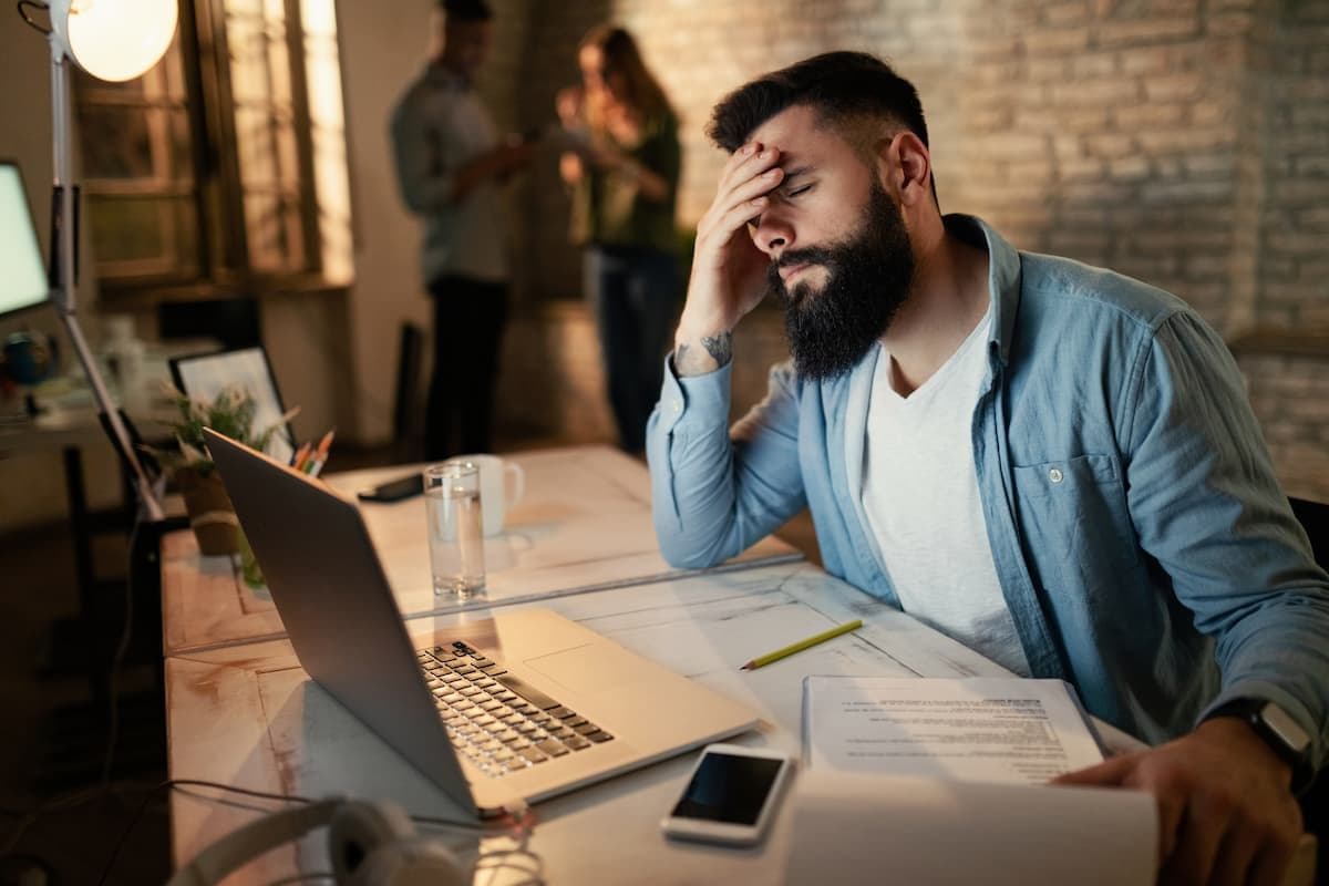Errores más comunes al crear una tienda online en Colombia (y cómo evitarlos)
