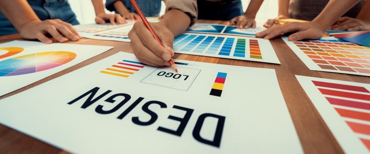 Identidad de marca: qué es, qué incluye y cómo desarrollarla