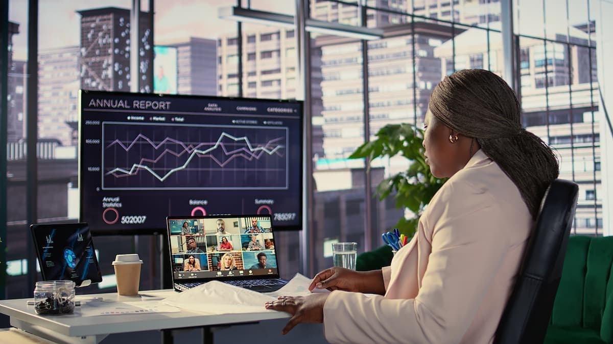 Cómo medir una estrategia de contenidos: métricas que realmente importan en 2026