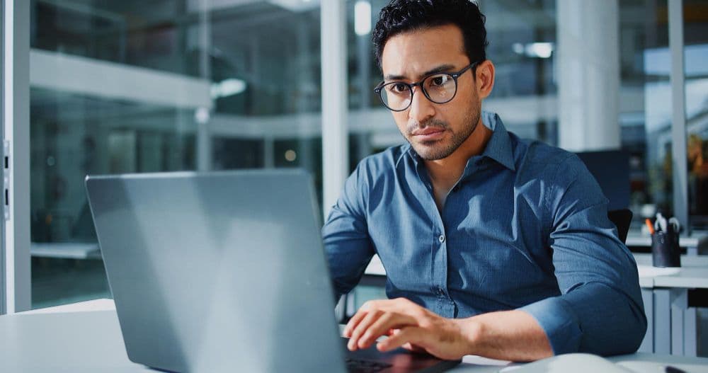 ¿Cuánto cuesta una página web en Colombia? Guía de precios 2026